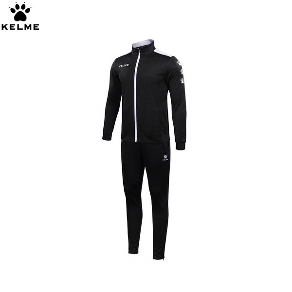 楽天市場】【完売】ケルメ ジャージ [kpw016 ウォームアップスーツ