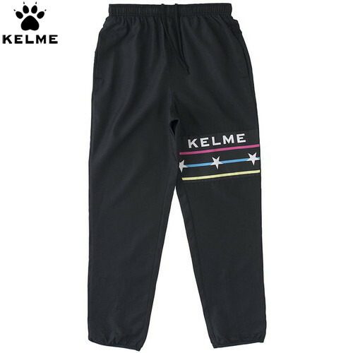 楽天市場】□送料無料□【YONEX】ヨネックス FW8001J-019 ジュニア裏地