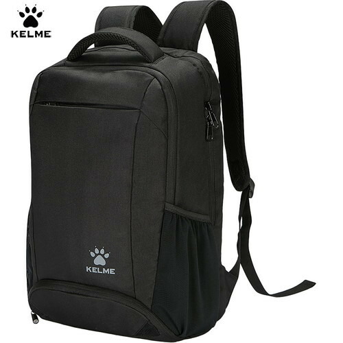 楽天市場】ケルメ BACK PACK サッカー フットサル リュック KELME