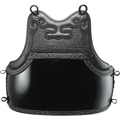 ■送料無料■【クザクラ】九櫻(九桜) K61D 剣道 胴 K61 剣道防具【胴】【smtb-u】【RCP】|トランスポーツ