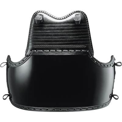 ■送料無料■ 【クザクラ】九櫻(九桜) K91D 剣道具 K91 胴 剣道防具【胴】 少年用 【RCP】