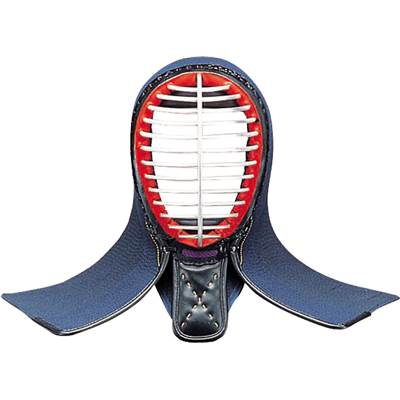 武蔵号　なぎなた　防具　中古 武蔵号 なぎなた 防具 中古の通販 by MANKEY｜ラクマ