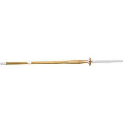 ■送料無料■ 【クザクラ】九櫻(九桜) T332 竹刀 完成品 T3 【32】 剣道竹刀 九櫻 【RCP】