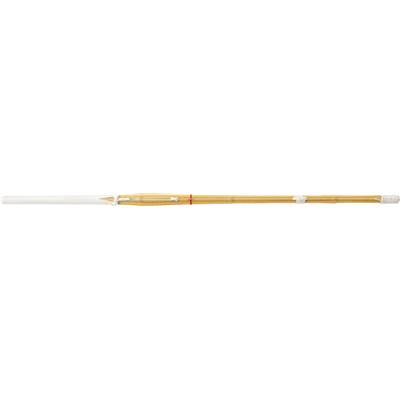 ■送料無料■ 【クザクラ】九櫻(九桜) T3A37 竹刀仕組品 【37】 【本体のみ】 剣道竹刀 【RCP】