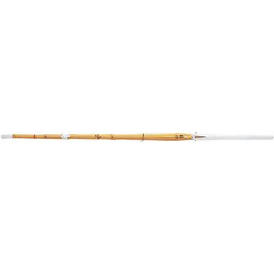 ■送料無料■ 【クザクラ】九櫻(九桜) TO1A38 竹刀仕組品 【特製38】 剣道竹刀 【RCP】