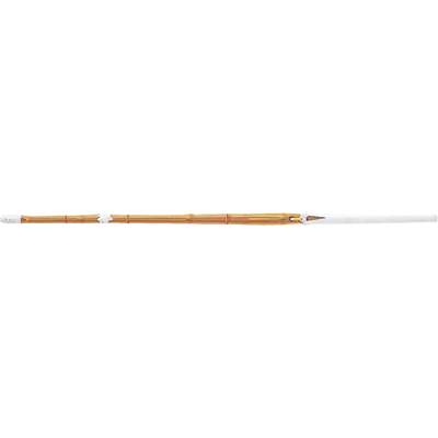 ■送料無料■【クザクラ】九櫻(九桜) TOS1A38 竹刀仕組品 【別製38】 剣道竹刀 【RCP】｜トランスポーツ