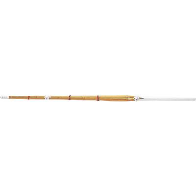 ■送料無料■ 【クザクラ】九櫻(九桜) TS3A38 竹刀仕組品 【38】 【本体のみ】 剣道竹刀 【RCP】