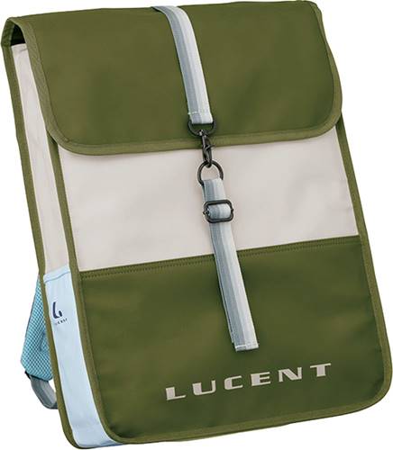 [ルーセント テニスバッグ ]バックパック XLB-366 楽天市場】ルーセント テニスバッグ バックパック XLB-366 : ラケット