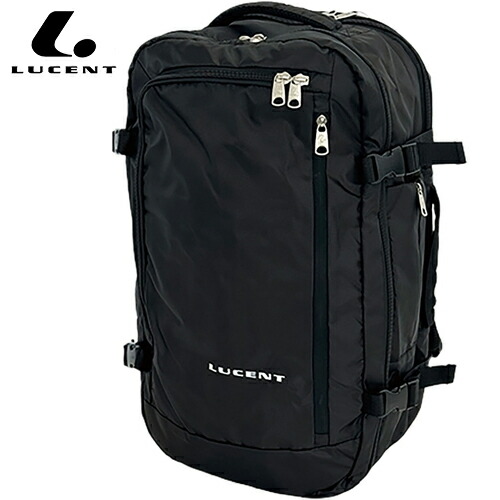 ■貨物輸送無料■\u003cBR\u003e【LUCENT】ルー仙 \u003cBR\u003eXLB3899 \u003cBR\u003eうしろ側風呂敷き包み\u003cBR\u003e【黒いこと】\u003cBR\u003e[うしろ側風呂敷き包み/背嚢/デイパック/軽さ/大電気容量/通い/通学/普段使い走り/旅する/アウトドア/運動競技/部活/納める/分かりやすい/実用的/多役立つこと]\u003cBR\u003e【RCP】