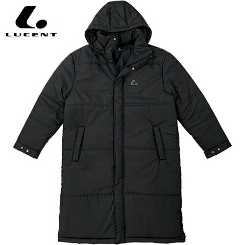 楽天市場】【macron】 マクロン スコットランド 中綿ベンチコート