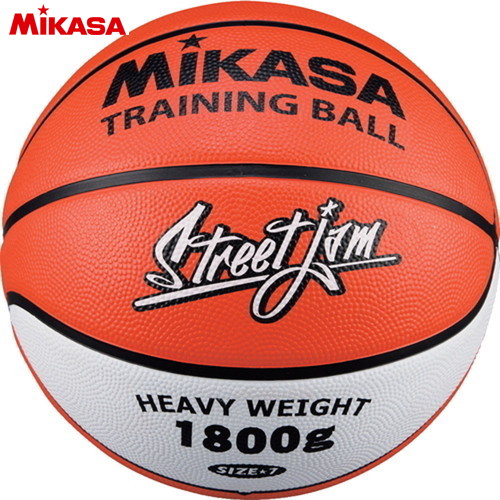 送料無料 ミカサ jmtro バスケットトレーニングボール7号 バスケットボール バスケ ボール 練習球 女子用 値下げ