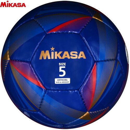 楽天市場】ミカサ【 MIKASA 】 サッカーボール 芝用 検定球5号 ALMUNDO