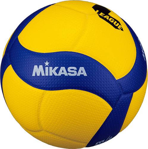 魅了 Mikasa ミカサ V0wv 国際公認球 検定球5号 バレーボール バレー ボール Rcp トランスポーツ 即納 最大半額 Www Theguitarmag Com