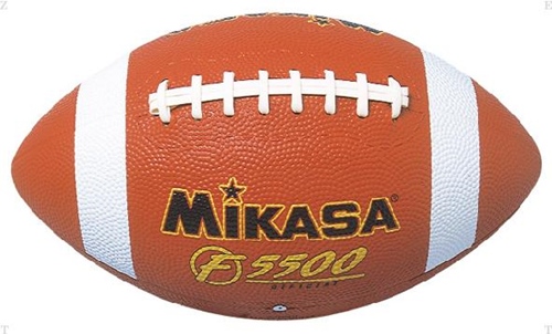 市場 Mikasa ミカサ ジュニアアメリカンフットボール Afj ラグビー