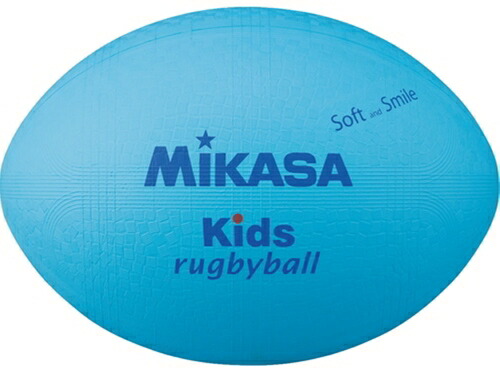Mikasa 公式ラグビーボール 日本製 Amazon | ミカサ(MIKASA) 日本ラグビーフットボール協会 認定球