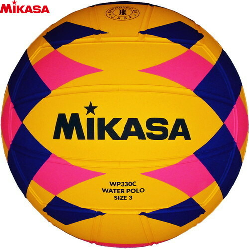 ポロスポーツボール mg-wp330c-.jpg