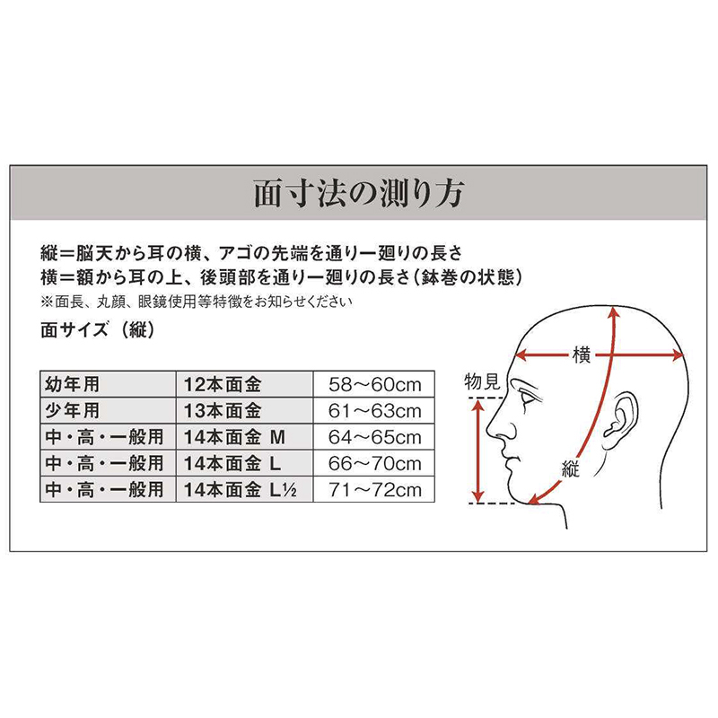 受注生産品[納期目安:約11〜12週間]□送料無料□MITSUBOSHI A11501