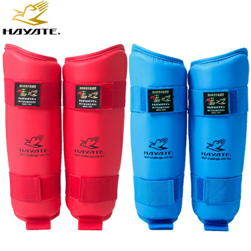 MARTIAL WORLD Ｓサイズ 青/赤 MARTIAL WORLD Sサイズ 青/赤