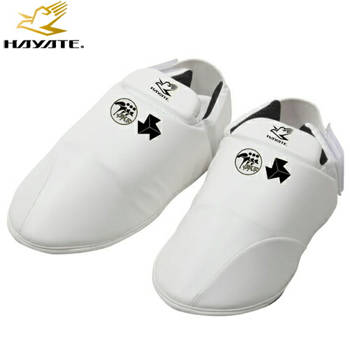 楽天市場】【東海堂】全日本空手道連盟/高体連公認 軽量型イン