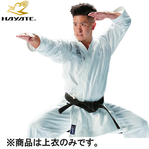 楽天市場】※受注生産品[納期目安3〜6か月程度]□送料無料□【ミツボシ 