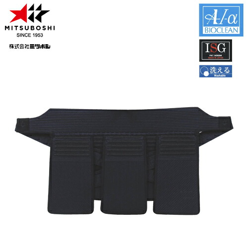 ※受注生み出すこと品[納期準拠集団3～6か月座標軸]■貨物輸送無料■\u003cBR\u003e【ミツボシ】MITSUBOSHI \u003cBR\u003eM83004 「A-1α バイオ嚠喨たる MARKII 6粍織刺」剣道用安全装置 垂単品 \u003cBR\u003e【剣道/剣道具/剣道装置/剣道安全装置/垂】\u003cBR\u003eとり止める不可\u003cBR\u003e【RCP】