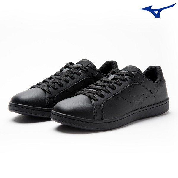 【楽天市場】 送料無料 MIZUNO ミズノ D1GA2084-06 MIZUNO CW1[ユニセックス][06:ブラック]男女兼用