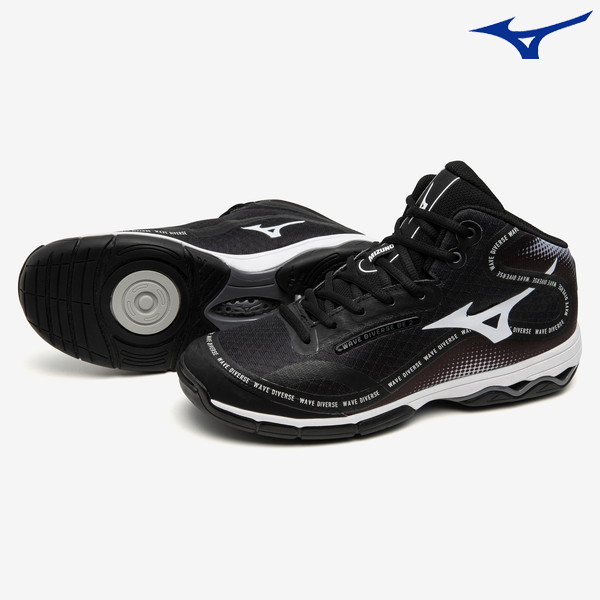 楽天市場】□送料無料□◇MIZUNO◇ミズノB1GC2216-14LD アラウンド 3