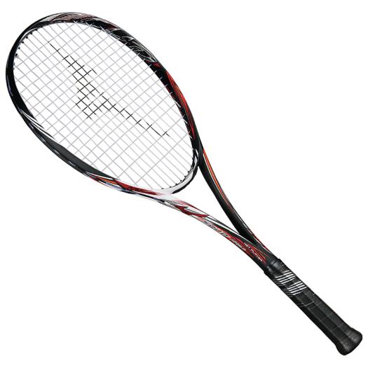 高級感 楽天市場 送料無料 Mizuno ミズノ 63jtn852 54scud Pro C スカッドプロシー ハイブリッドブラック フェニックス テニス テニスラケット ソフトテニス ラケット フレームのみ フレーム Rcp トランスポーツ 日本製 Blog Belasartes Br