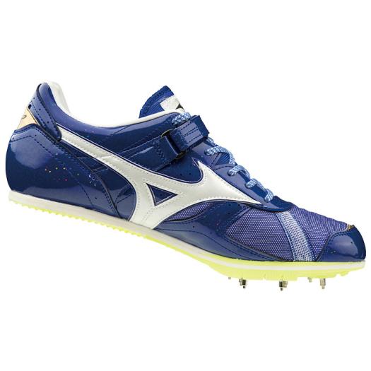 mizuno field geo