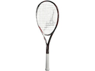逸品 63jtn075 62 送料無料 Mizuno ミズノ Tx900 ティーエックス900 Rcp ソフトテニス ラケット 軟式テニス 張り上げ 62 レッド Qycbip3itykr Towncar Com Br