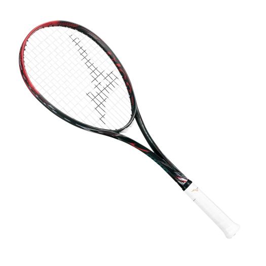 絶対一番安い 楽天市場 送料無料 Mizuno ミズノ 63jtn061 62 Dios Pro R ディオスプロアール 62 メタルブラック ライジングレッド ソフトテニス ラケット 軟式テニス フレームのみ Rcp トランスポーツ 数量限定 特売 Lexusoman Com