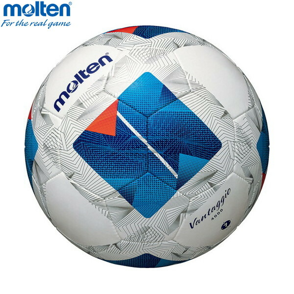 Levi's molten コラボサッカーボール Levi's molten コラボサッカーボール Yahoo!オークション - 【未開封