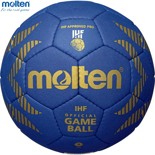 ■貨物輸送無料■【molten】モルテン H2A5000B A5000[青碧×ゴールド][どんぶり鉢/ハンドボール/屋内/原則としてうしろ帯・最高学府うしろ帯・上級高等学校うしろ帯用/部活/野球クラブ/野球クラブ]【RCP】