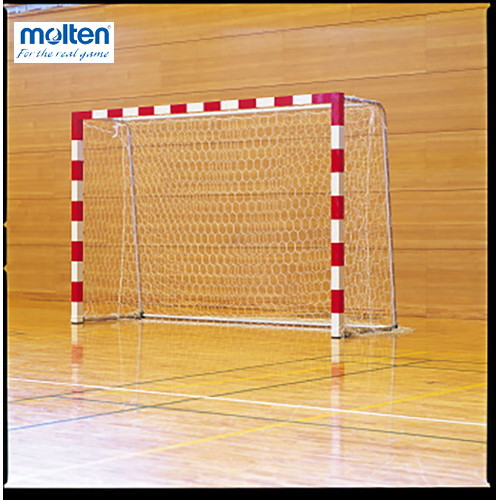 ■貨物輸送無料■【molten】モルテン HN ハンドボール決勝点用サイバー空間[白いこと]【決勝点用サイバー空間のみ】[ハンドボール/部活/野球クラブ/野球クラブ]【RCP】