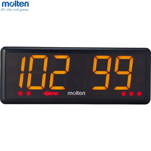 ★製造会社直送品★【molten】モルテン UX0120D 晴れ晴れしい書きあらわす盤[篭球などの屋内引きくらべる/屋内競技場とり備える/屋内競技場装置/運動競技/力くらべ/訓練を受ける/市民大会/取り合わせカウンタ120]※貨物輸送別途見積り【RCP】