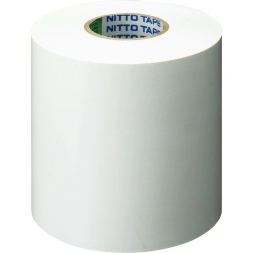 楽天市場】【molten】モルテン PT801W フットサル用ポリラインテープ