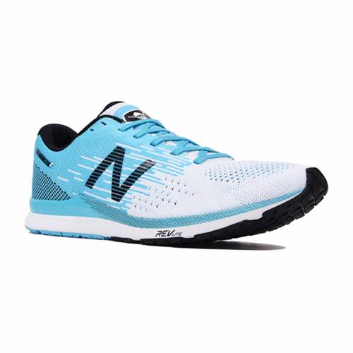 new balance 1260 2e