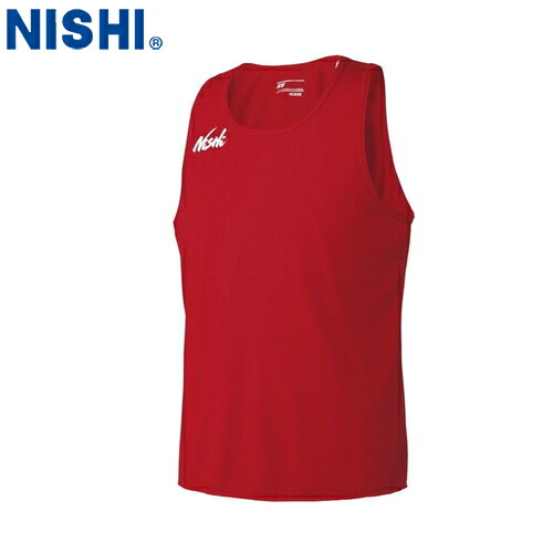 か*し様 Nishi スポーツ用タンクトップとショートパンツセット　上下　M ニ Nishi スポーツ用タンクトップとショートパンツセット 上下 M