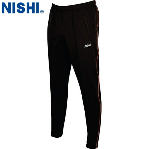 楽天市場】【NISHI ニシ・スポーツ】ライトトレーニングパンツ パンツ