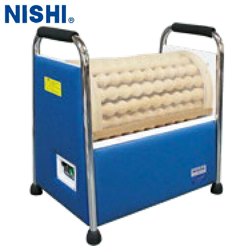 ※受注生み出すこと品[納期は事前にお問い掛けください]★製造業者直送品★\u003cBR\u003e【NISHI】ニシ・運動競技 \u003cBR\u003e3833B046 \u003cBR\u003eもの言う花巻き BD-380\u003cBR\u003e[木管楽器巻き/毎分90回転させる/ひと休み物の具/腕力ほぐし計器/パウダーコンパクト大きさ]※貨物輸送別途見積り【RCP】