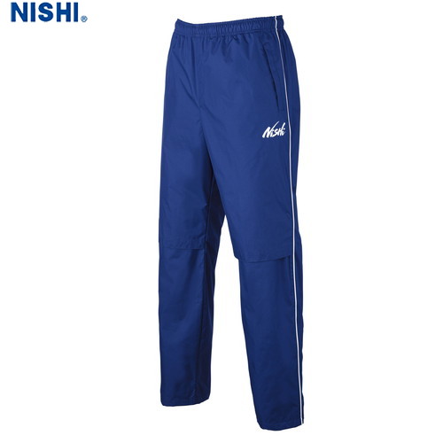 ■貨物輸送無料■【NISHI】ニシ・運動競技 N84-24P-4201 ライトブレーカーパンツ[米国海兵隊員Ｂ白いこと]\u003cBR\u003e[大地/上衣ズボン下/ズボン下/形づくる/訓練を受ける/部活動写真/授業時間/野球クラブ/野球クラブ]\u003cBR\u003e【RCP】