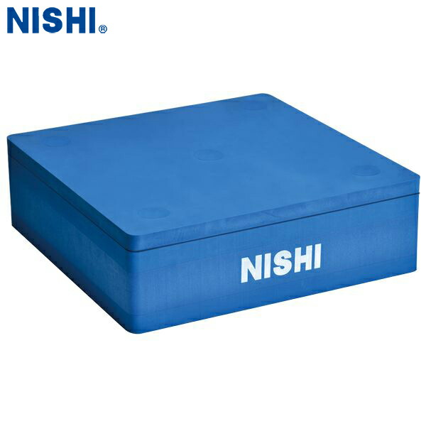 楽天市場】フォーム プライオボックス3個セット [パフォームベター