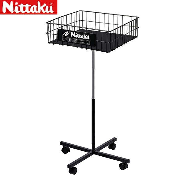 ★製造業者直送品★【Nittaku】ニッタク NT-3399トレカゴ2 【ピンポン備品】どんぶり鉢入れ/どんぶり鉢寄せあつめるカゴ/駒寄せ/サイバー空間/ピンポンどんぶり鉢入れ(とり止める不可/※通貨価値取り替えっこ不可※事前預金金融機関振込or歌留多決済のみ) ※貨物輸送別途見積り【RCP】