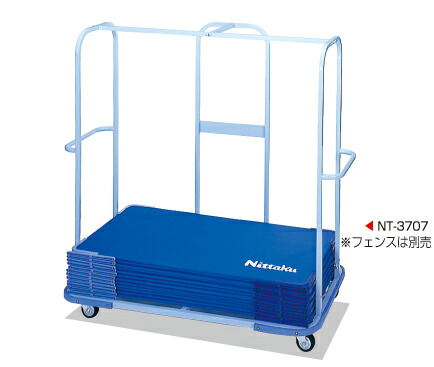 ★製造会社直送品★【Nittaku】ニッタク 駒寄せ持ちはこぶ車 200 NT-3718 【ピンポン装置】駒寄せ/サイバー空間(とり止める不可/※通貨価値取り替えっこ不可※事前預金金融機関振込or歌留多決済のみ) ※貨物輸送別途見積り【RCP】