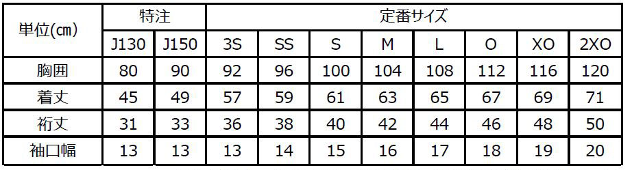 送料無料 Nittaku ニッタク Nw 2191 09 ムーブステンドジャージー 男女兼使所 青 ピンポン用見識 一戦シャツ 卓球ユニフォーム 卓球 制服 Rcp Vned Org