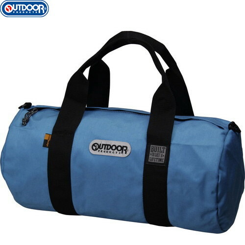 楽天市場】□送料無料□【OUTDOOR PRODUCTS】アウトドアプロダクツ