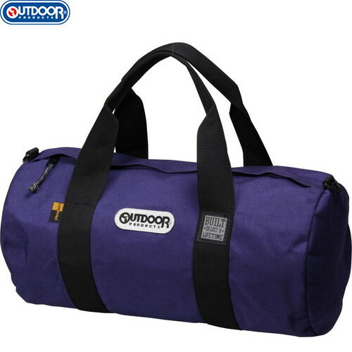 楽天市場】□送料無料□【OUTDOOR PRODUCTS】アウトドアプロダクツ