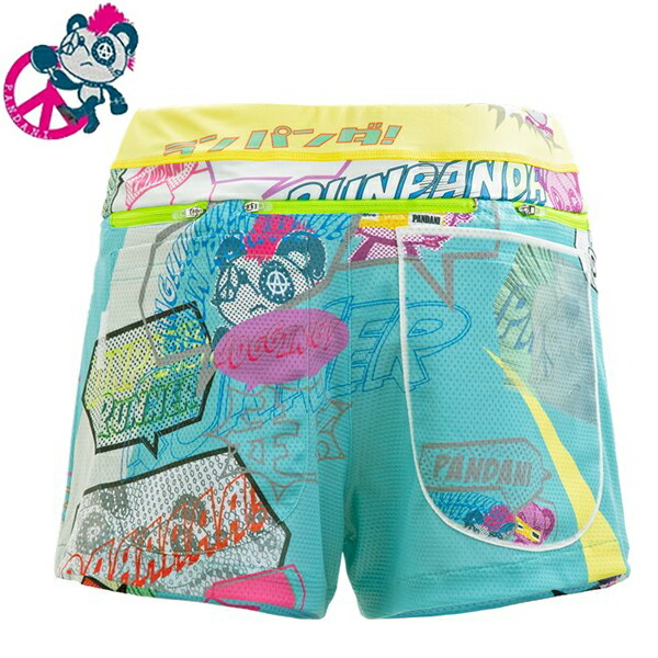 楽天市場】☆メーカー直送品☆送料無料☆【Pandani】パンダーニ GO1