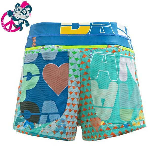 楽天市場】☆メーカー直送品☆送料無料☆【Pandani】パンダーニ GO1