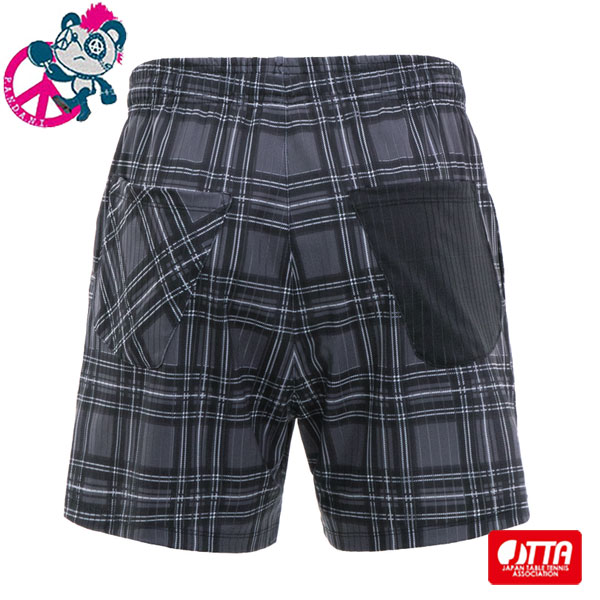 定価13.000円☆PANDANIパンダーニジョギングパンツ/サイクリングパンツ 楽天市場】☆メーカー直送品☆送料無料☆【Pandani】パンダーニ